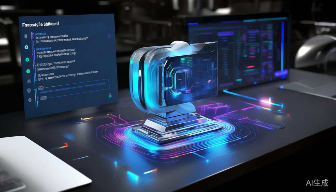 比特派钱包网址运营：如何平衡用户、项目方与平台利益，构建信任生态？