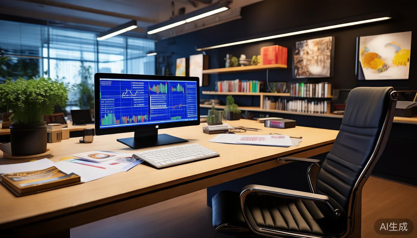 比特派安卓版下载使用指南：如何借助工具把握加密货币投资机遇？