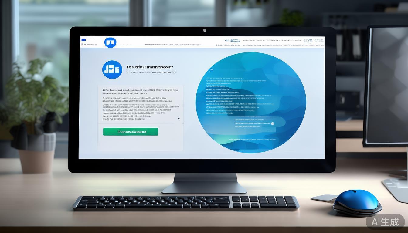 bitpay钱包_bitbill钱包_在 Bitpie 官网获取正版钱包的经验分享