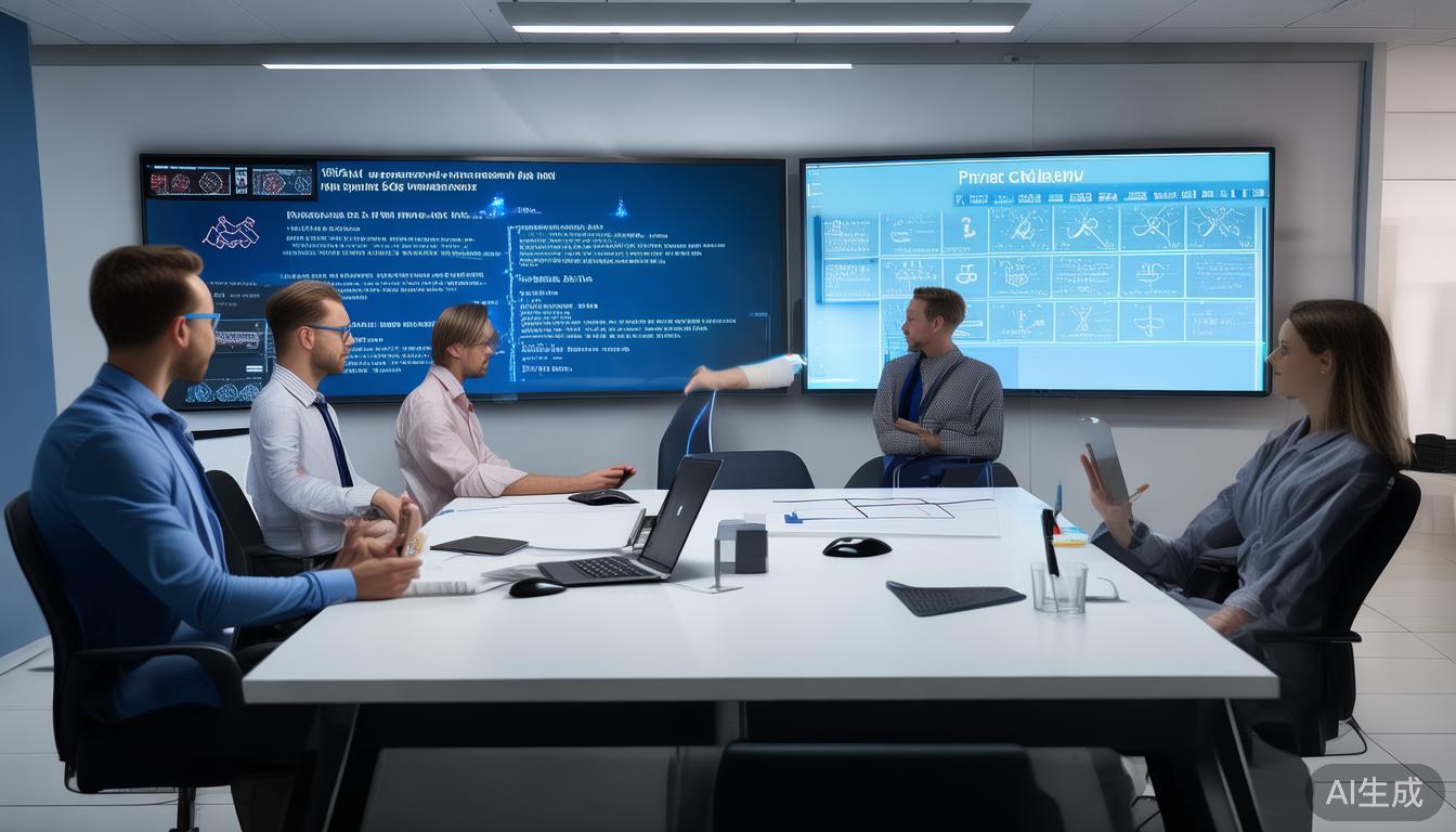 比特派钱包app官方下载中文版的市场推新与推广_bitpie比特派钱包_比特派钱包trx