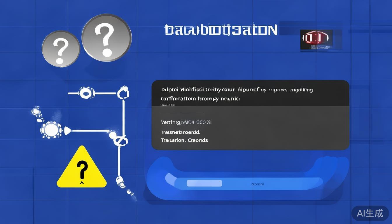 如何在比特派钱包5.2下载中保持客户满意？_比特派钱包使用方法_bitpie比特派钱包