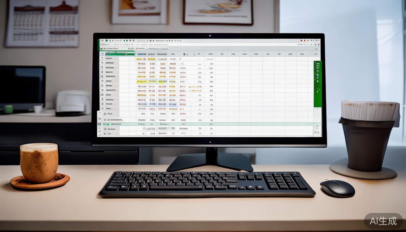 2021比特派钱包使用视频_bitpie比特派钱包_使用比特派钱包官网最新版的交易记录管理技巧