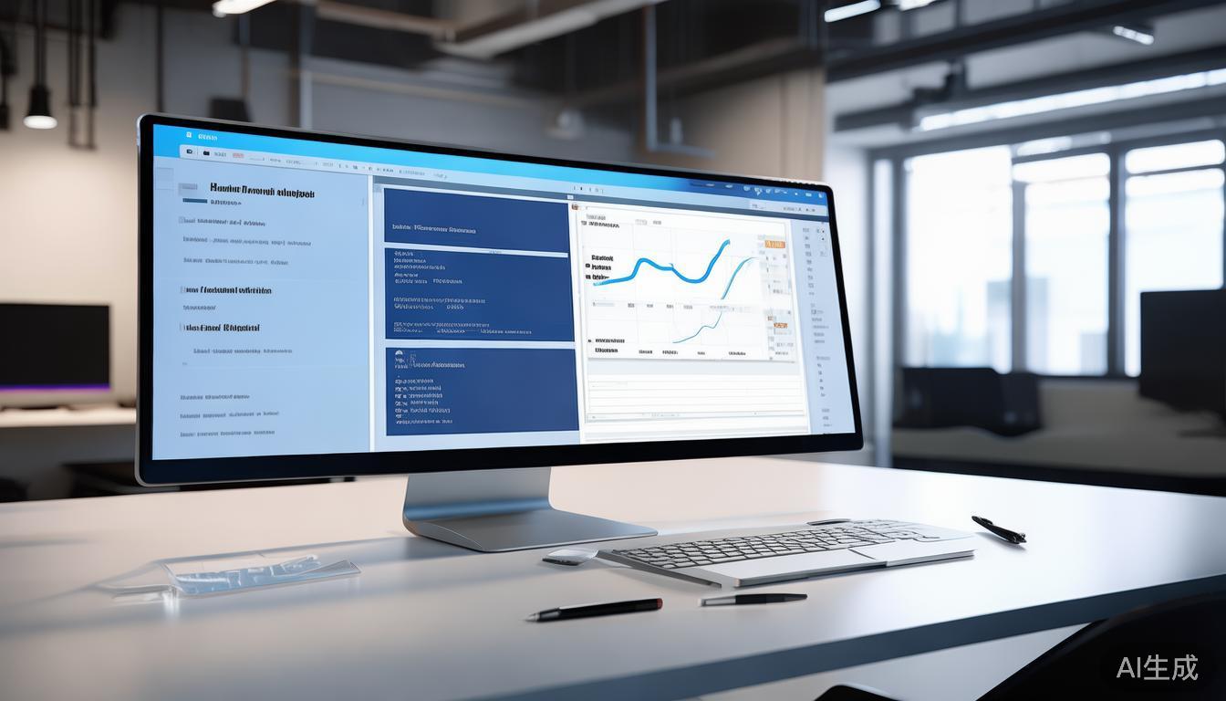 比特派钱包体系_bitpie比特派钱包_在选择比特派钱包最新版本下载时，用户需考虑哪些因素？