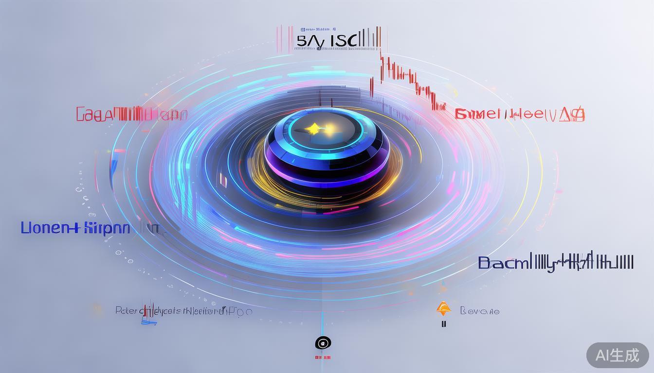 如何在比特派钱包app官方下载中文版中实现可持续发展_bitpie比特派钱包_支付宝钱包电脑版官方