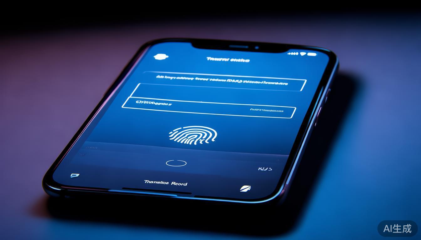 在Bitpie钱包中进行便捷的资产转移_钱包到交易所如何转化_钱包转入交易所