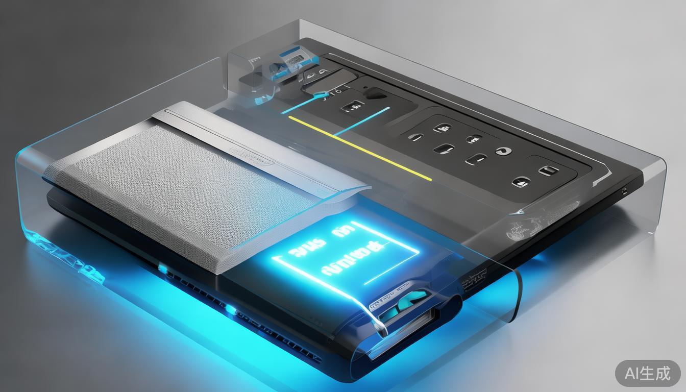 比特派钱包是冷钱包吗_冷钱包的管理技巧：比特派钱包实践_bitpie比特派钱包