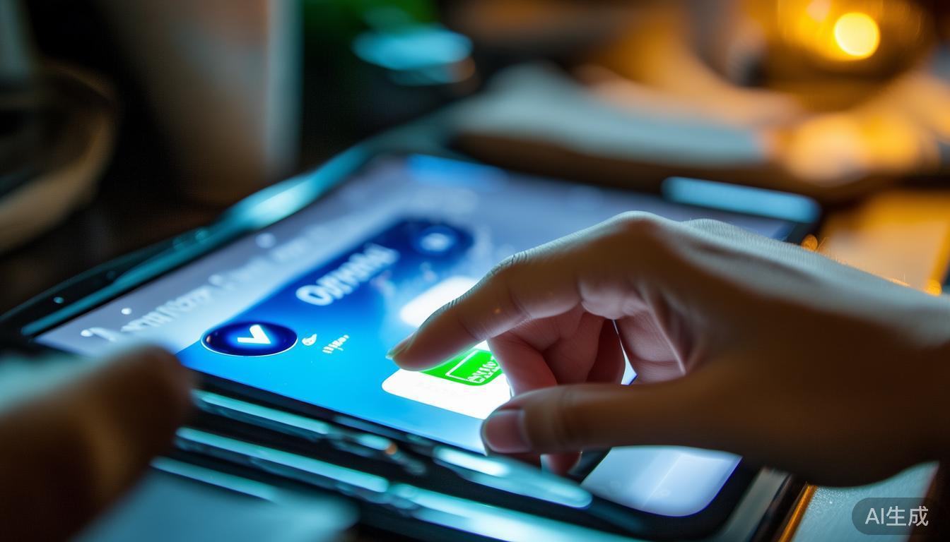 2021比特派钱包使用视频_比特派钱包体系_如何通过比特派钱包下载官方app增强风险意识？