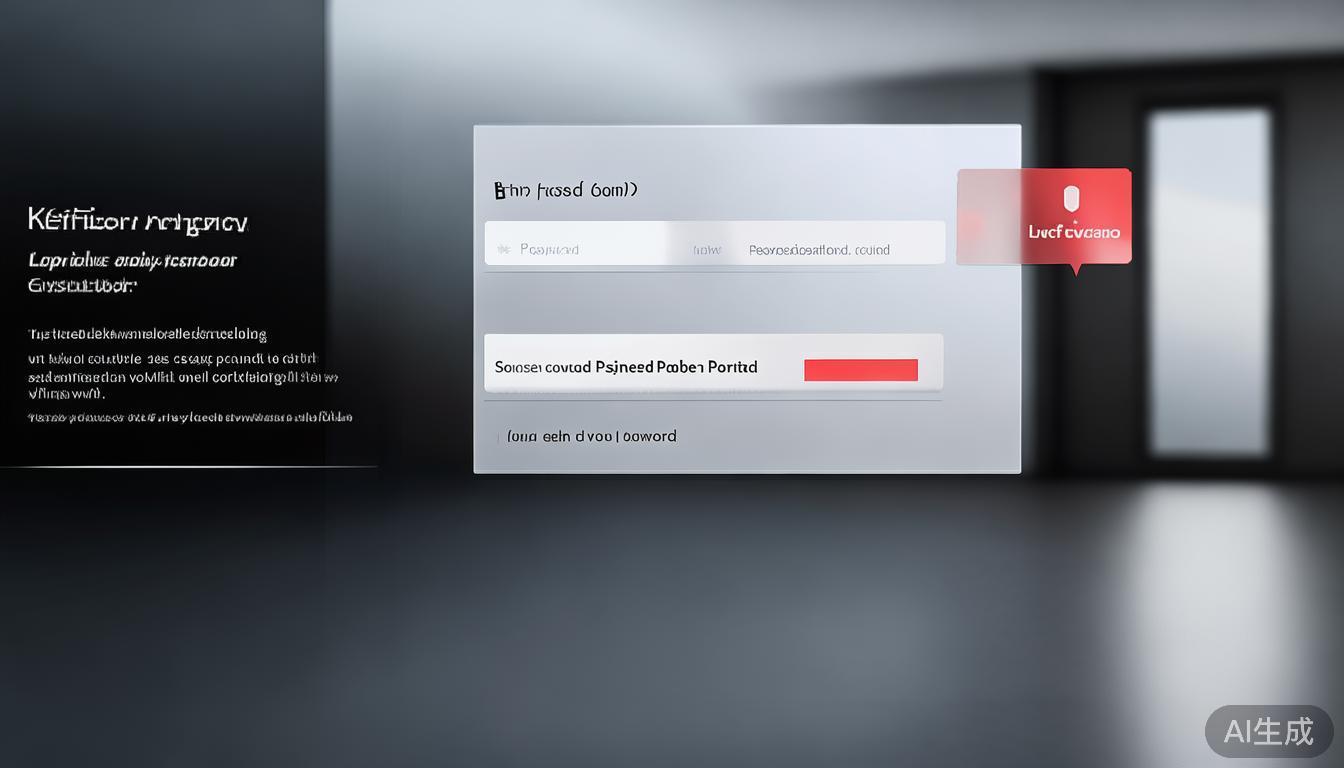 数字货币世界中，Bitpie官网是守护数字财富安全的关键渠道‍