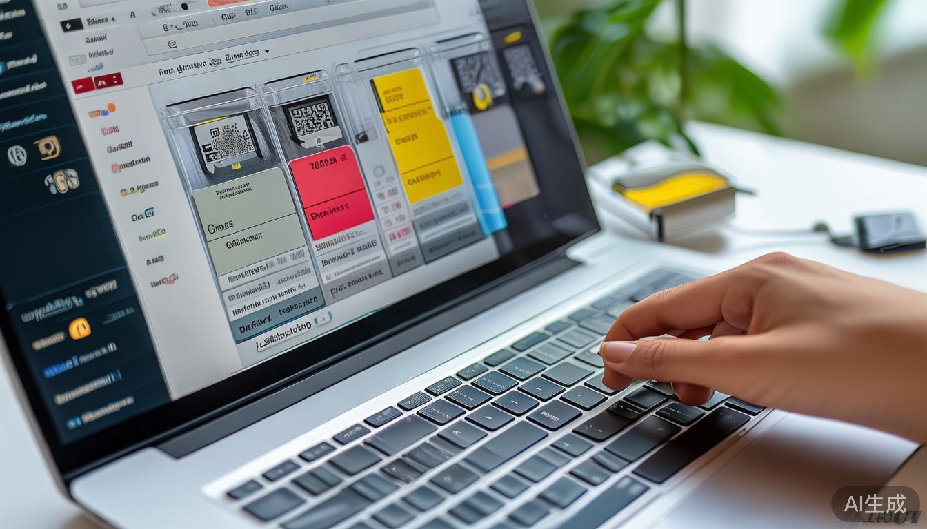 长期使用数字货币的经验之谈：比特派钱包核心操作与实用技巧