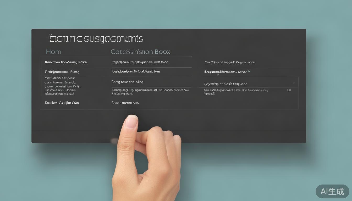 Bitpie钱包用户体验分享：客户支持与反馈通道对资金安全的重要性