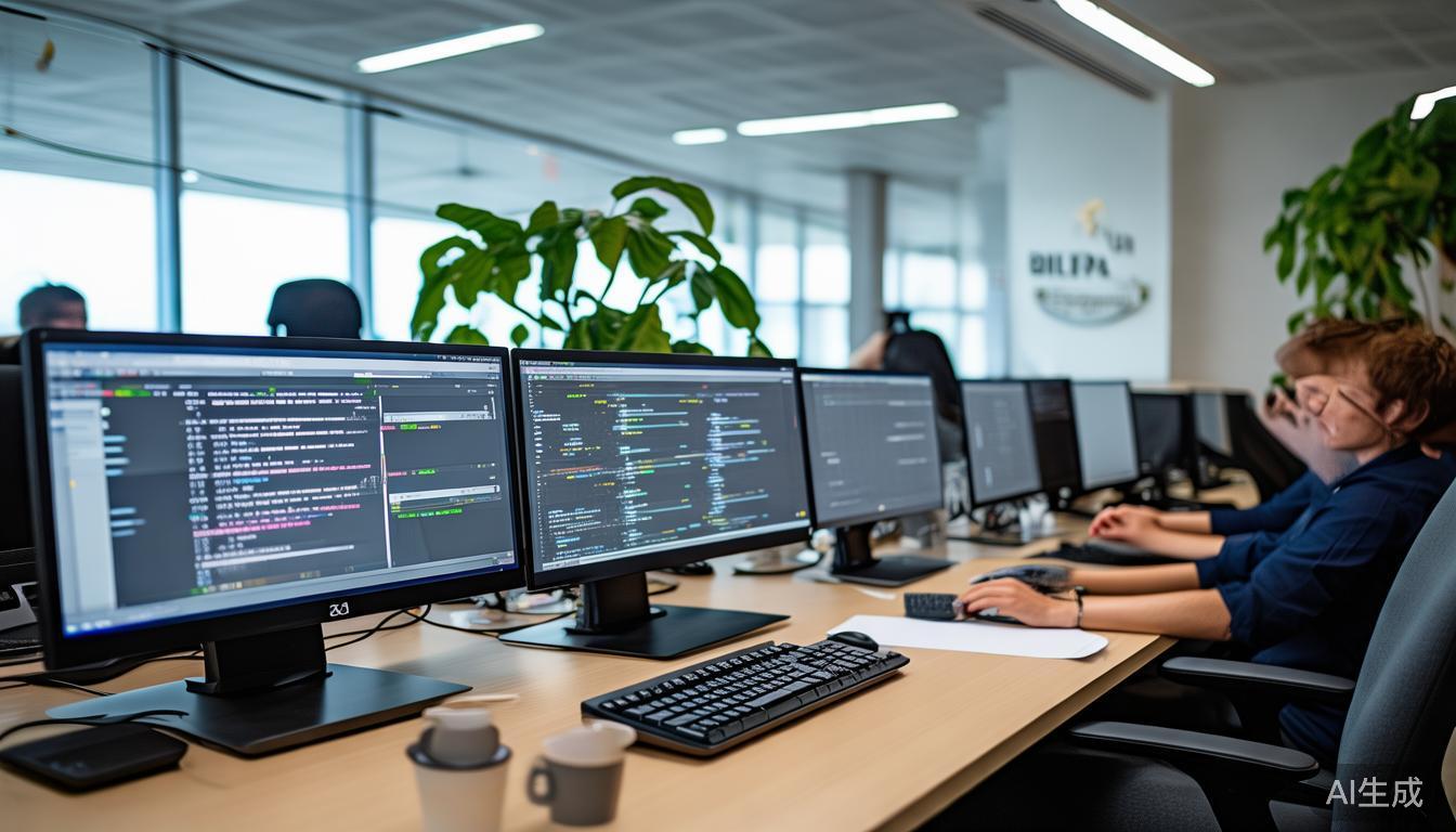 比特派钱包技术支持解析：用户资产安全与使用体验如何保障？