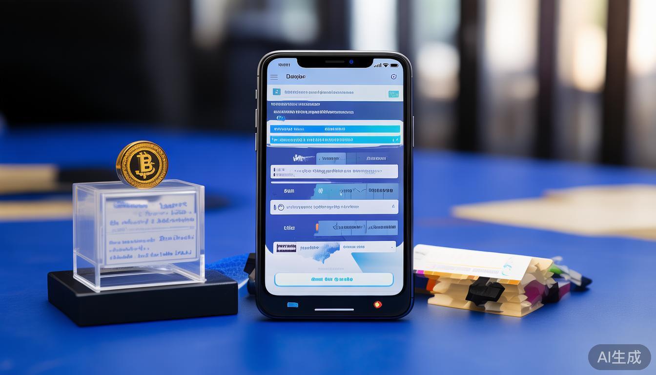 Bitpie比特派App下载指南：掌握私钥自主管理，开启安全数字资产投资新篇章