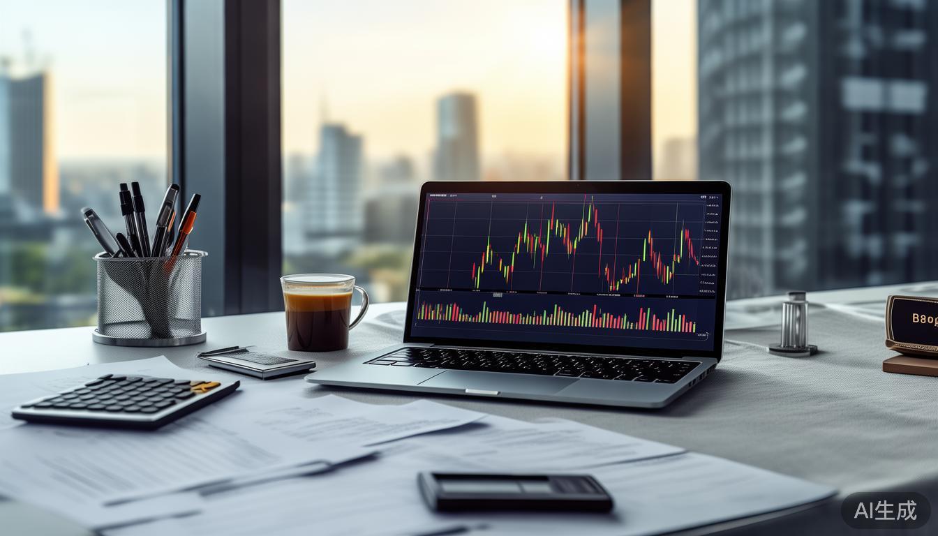 比特派安卓版下载后，如何避免盲目投资？三步构建理性加密货币投资策略