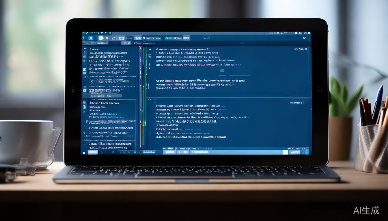 比特派对多语言支持的重视：关联用户资产安全与使用体验，涵盖中文、英文等十多种主流语言