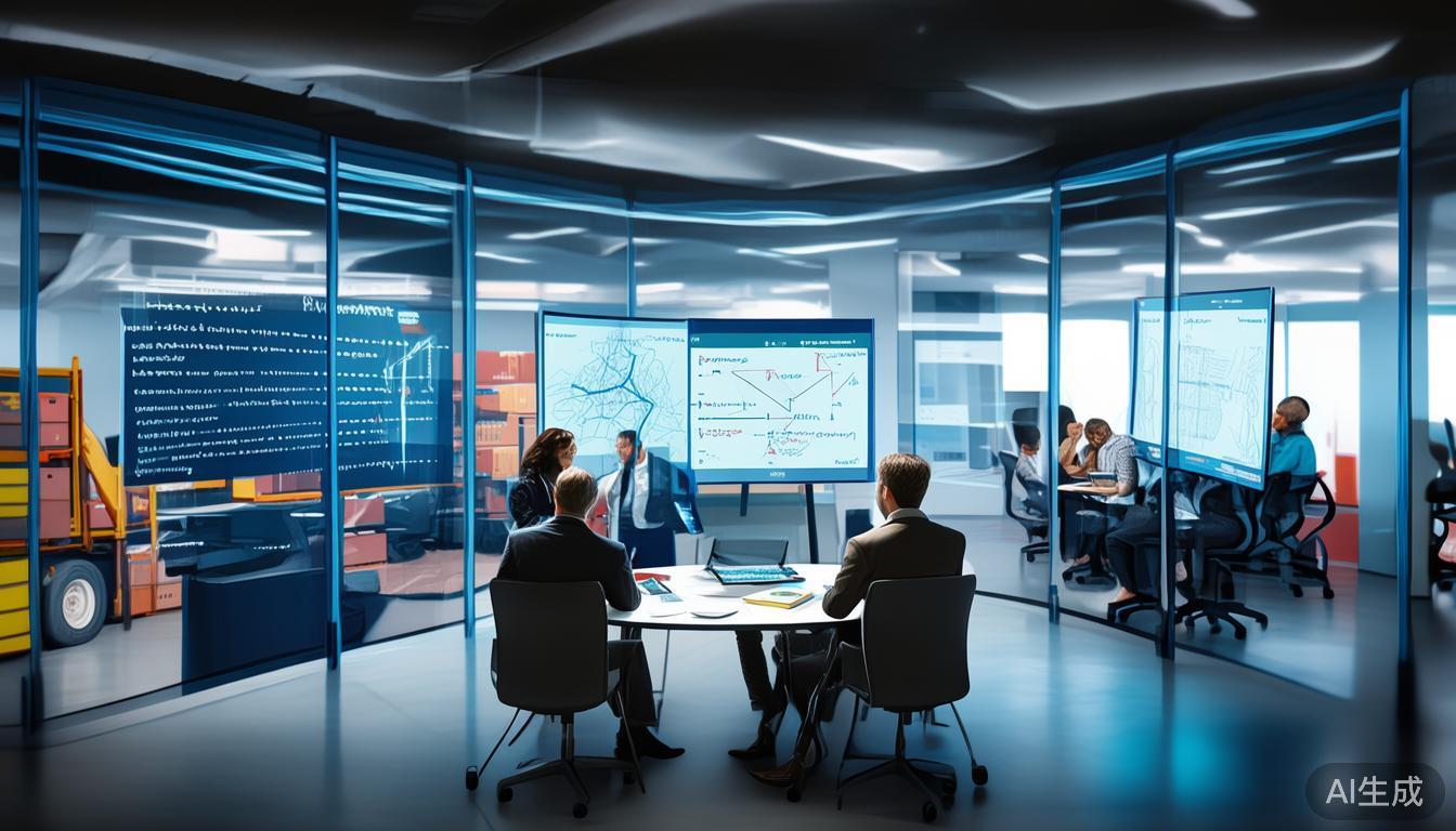 从工具到基石：比特派如何重塑区块链生态，赋能个人与企业？