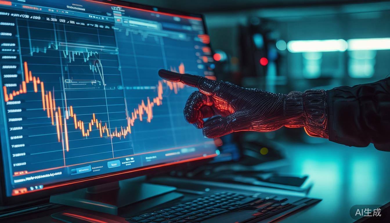 比特派钱包用户数据与市场趋势分析：亚洲市场活跃，DeFi功能降低使用门槛