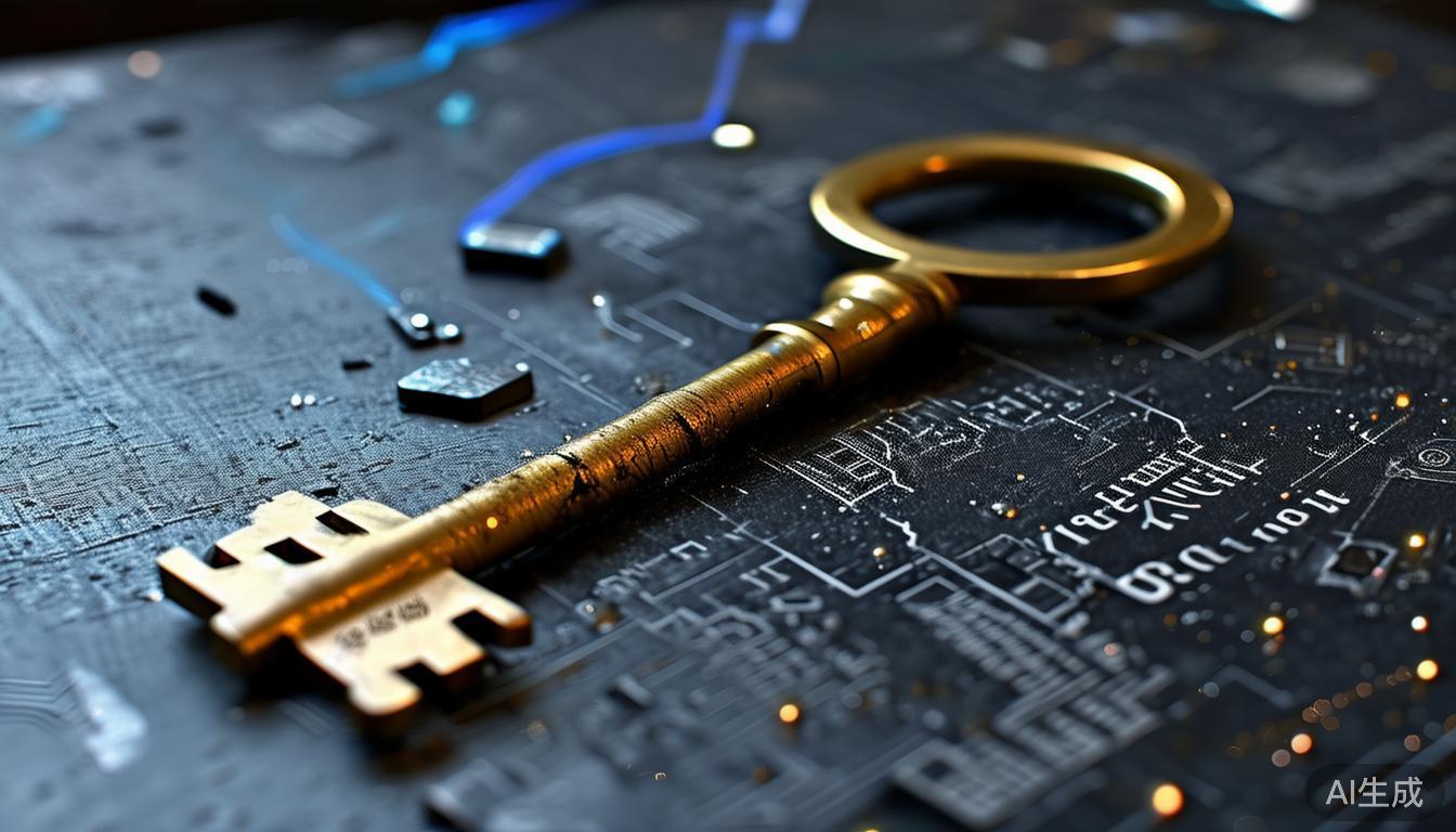比特派钱包体系_从比特派钱包官网下载的用户协议详解_2021比特派钱包使用视频