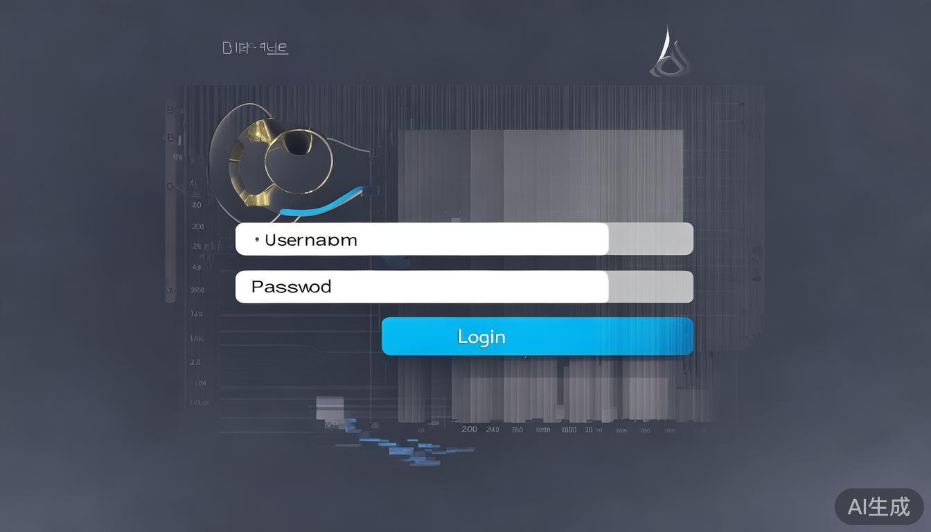 钱包app可靠吗_影响力分析：Bitpie钱包安卓官网的行业地位_钱包app是做什么用的