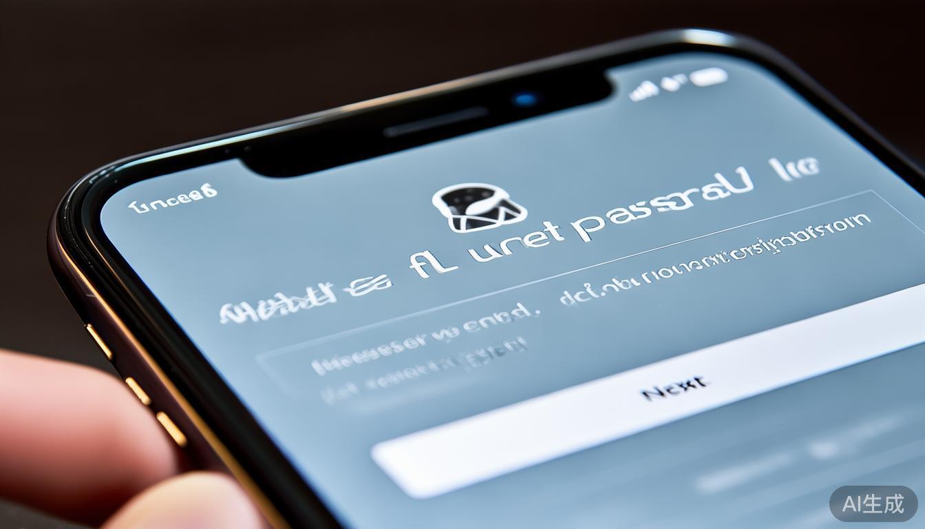 bitpie比特派钱包_下载比特派钱包app最新版本后，你需要立即做的安全设置_比特派钱包下载中文版