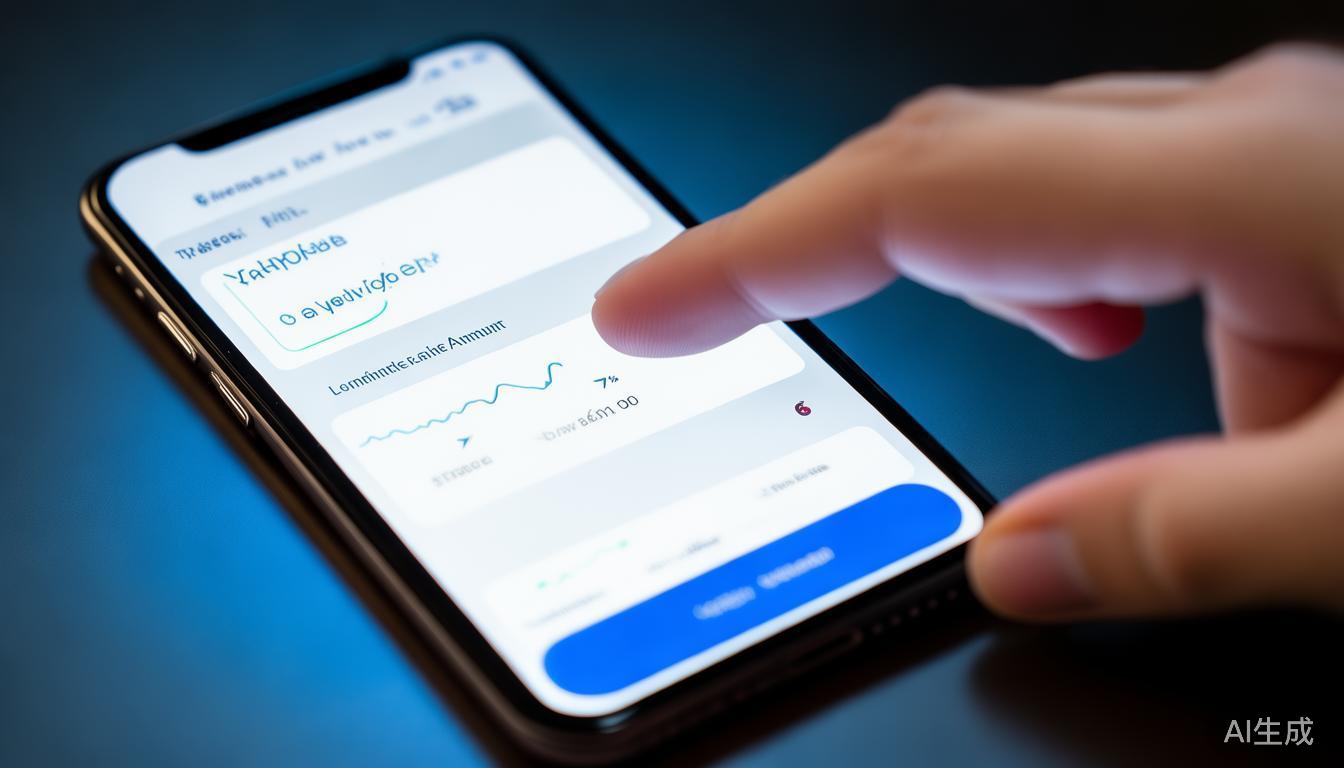 数字货币转账必知：Bitpie比特派钱包助你保障资金安全与交易效率