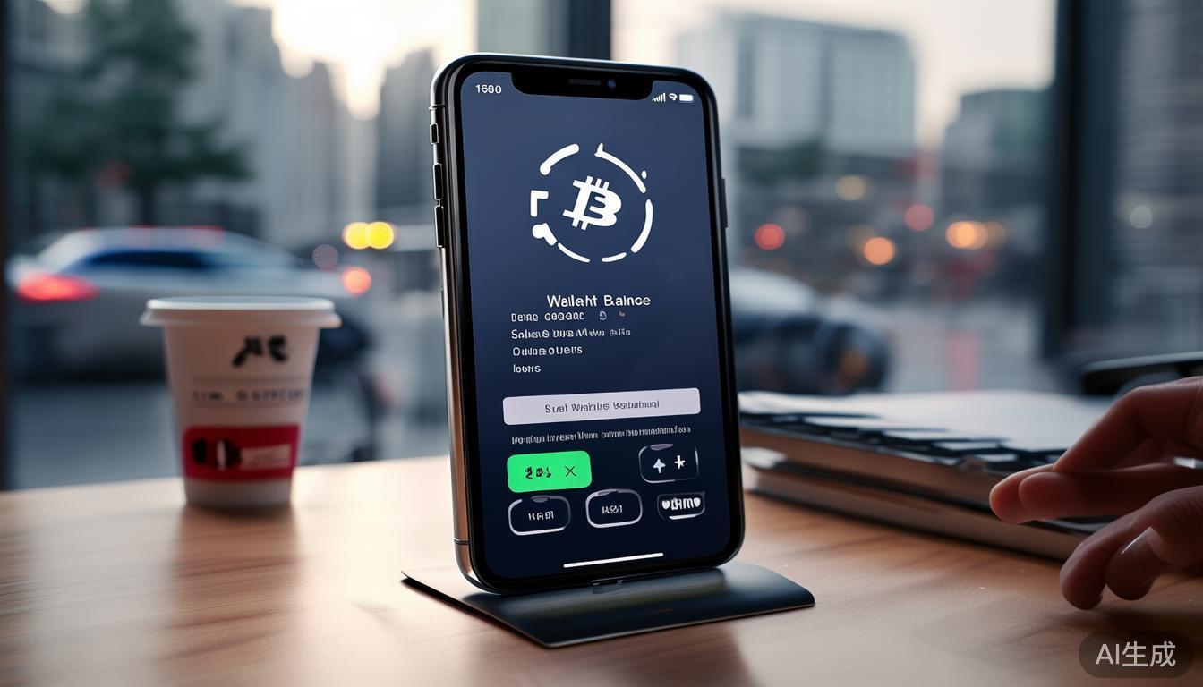 下载及使用比特派钱包APP时，如何有效保护数据安全？