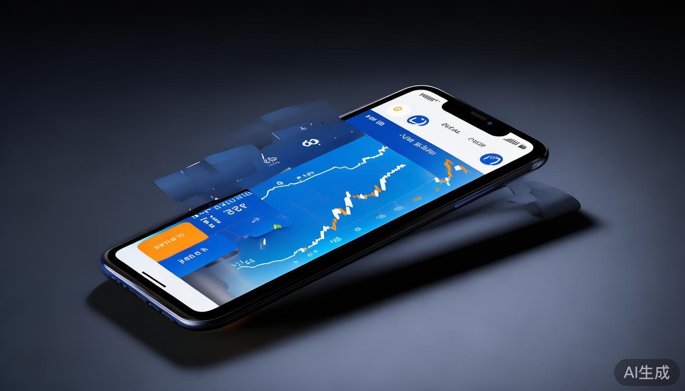 利用比特派钱包中文版构建稳健加密货币投资组合的实用方法