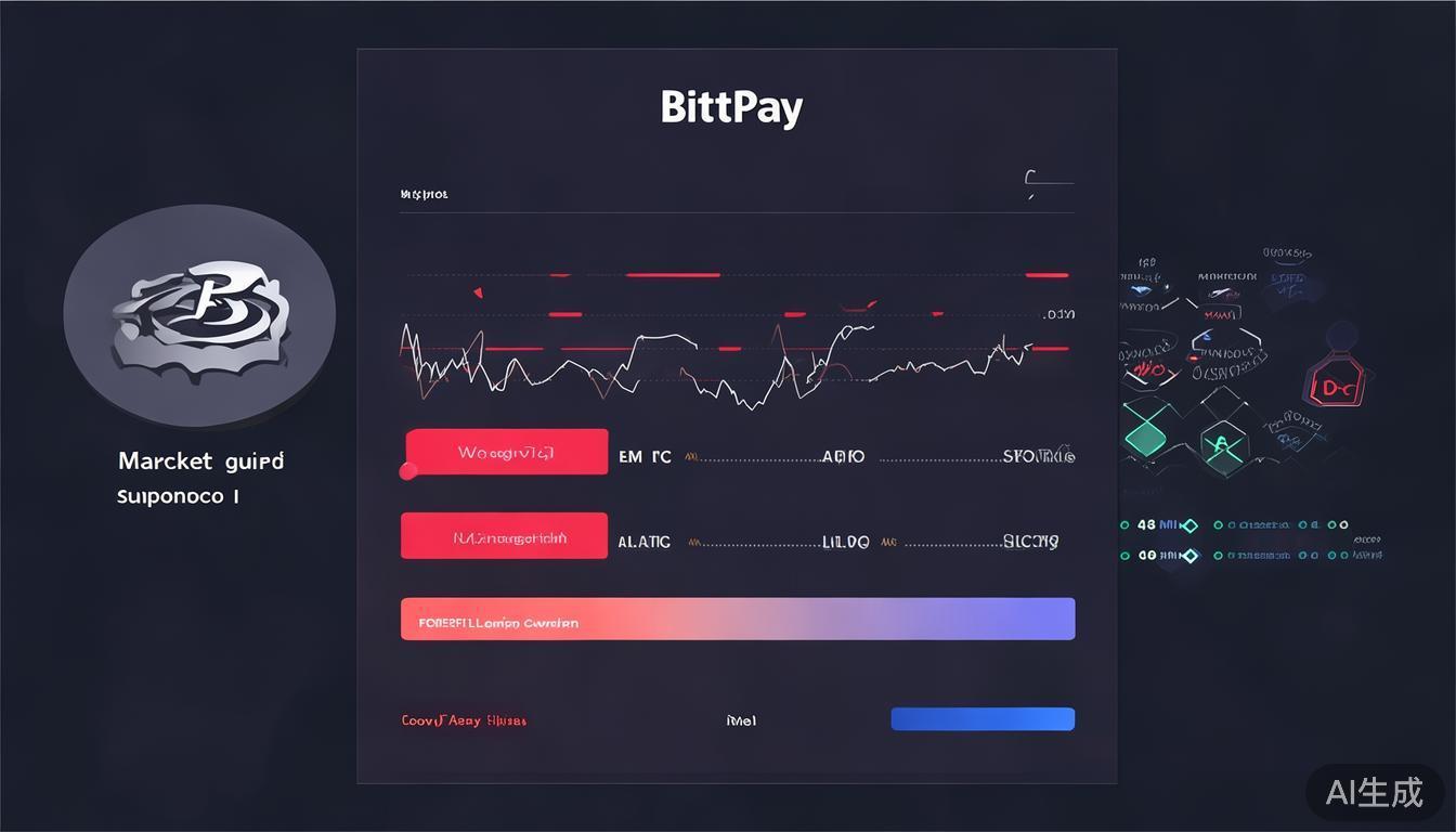 数字货币钱包领域观察：比特派官方下载渠道与市场的关联及风险