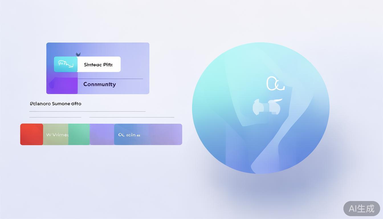长期使用比特派钱包，其用户支持与沟通平台体验超棒