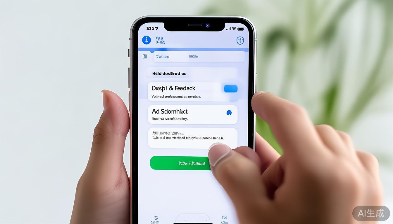 比特派更新后遇Bug怎么办？三步教你精准反馈问题，快速解决烦恼