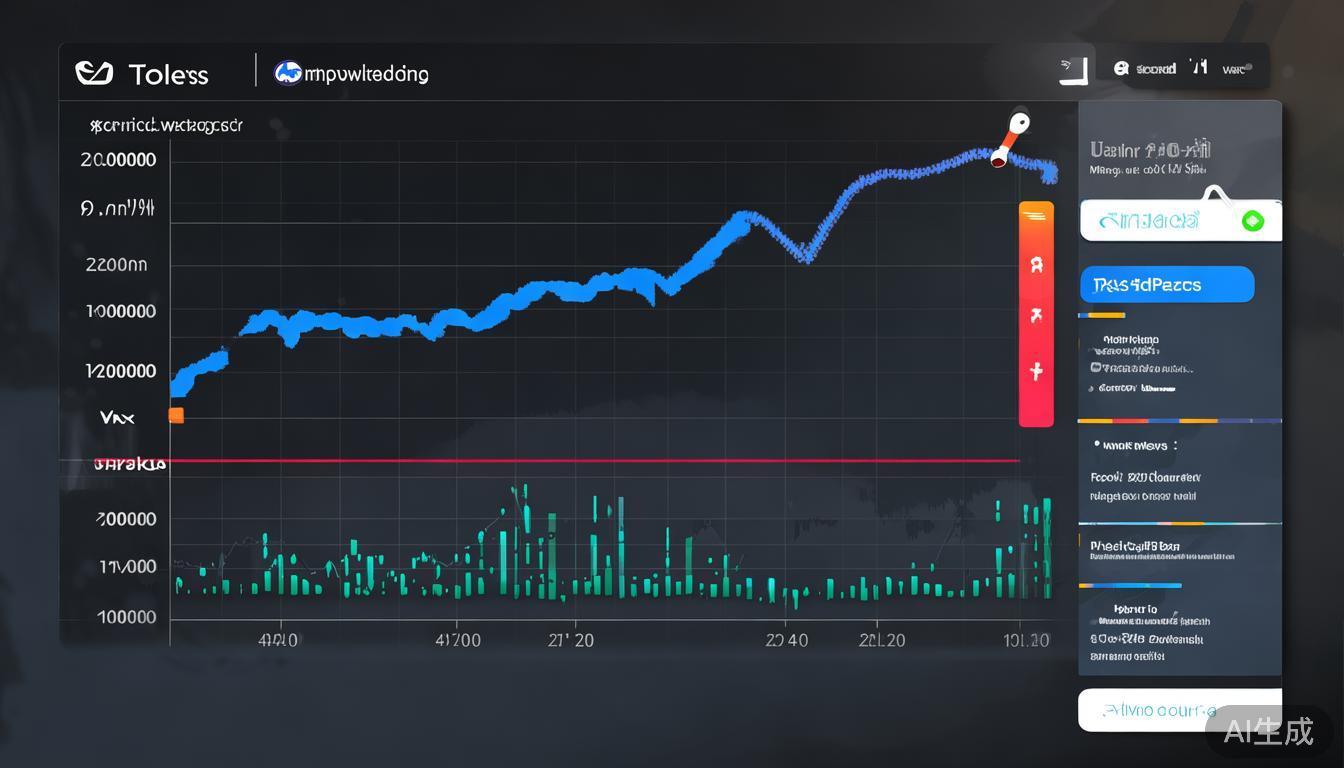 比特派钱包收益统计功能解析：如何借助数据分析，优化数字资产投资决策？