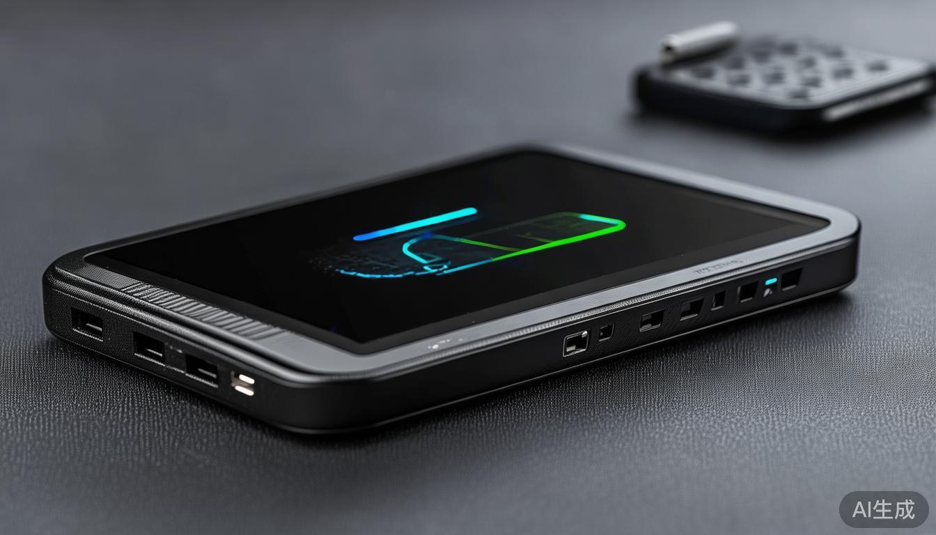 比特派钱包安全吗？深度体验分享：安全性、易用性及功能完整性全解析