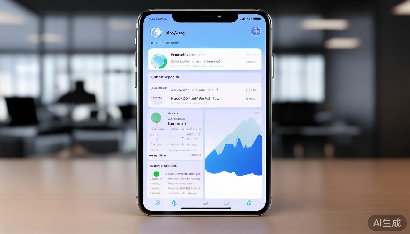 比特派安卓版下载指南：如何高效管理您的数字资产投资组合？