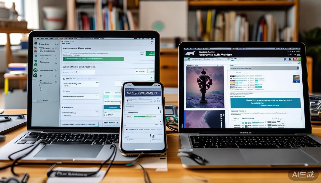 比特派钱包下载慢？3大提速技巧，告别进度条焦虑
