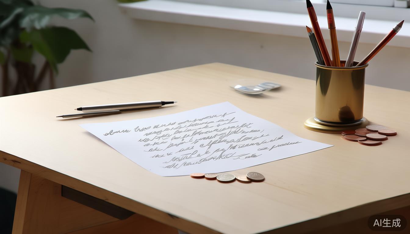 比特派钱包官方下载指南：保障资产安全，避免无法挽回的损失