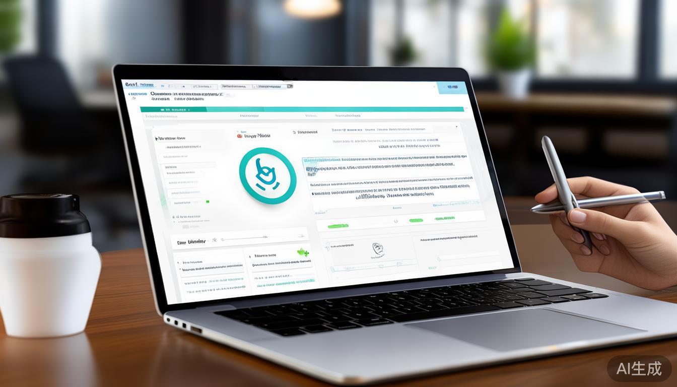 如何通过比特派Bitpie正式版下载引导用户行为_bitpie比特派_比特派是啥