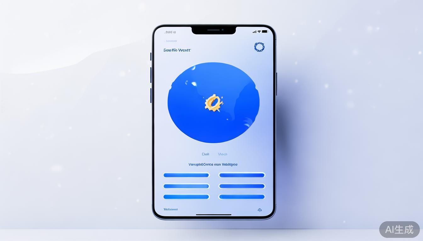 Bitpie钱包重大更新！多链资产支持及DeFi接入亮点多多