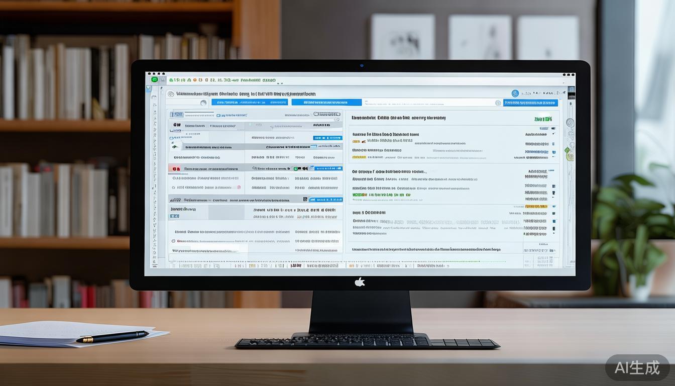 比特派钱包：投资创作机遇与平台合规考量，如何平衡？