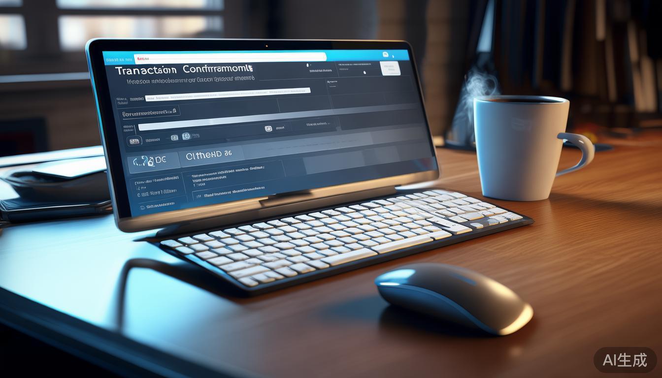 比特派钱包官方网资金划拨指南：确保数字资产安全高效流转