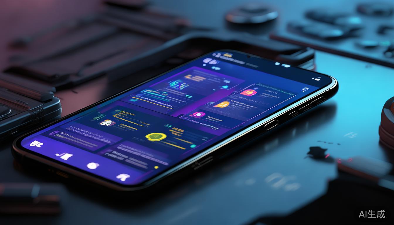 比特派：数字货币钱包深耕中国市场，用户习惯演变与安全考量升级