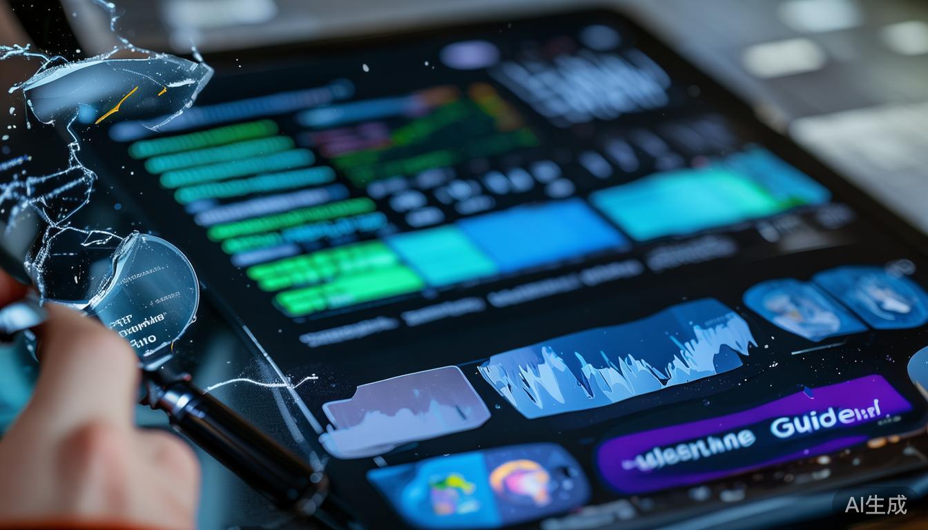 比特派钱包市场表现亮眼，但其用户体验为何呈现多面性？