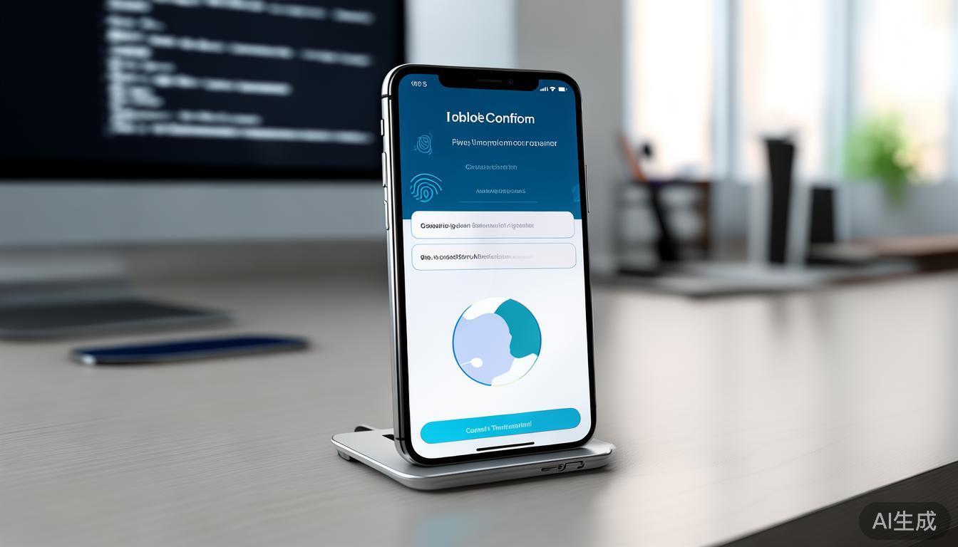 比特派新版钱包安全升级：强化本地加密与多重签名，构筑资产坚实屏障
