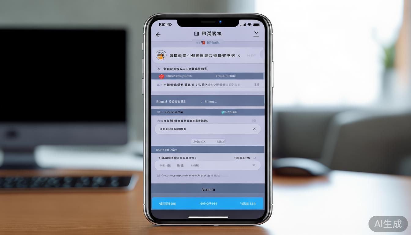 比特派钱包账户问题解决指南：资产显示异常、转账失败怎么办？备份恢复是关键