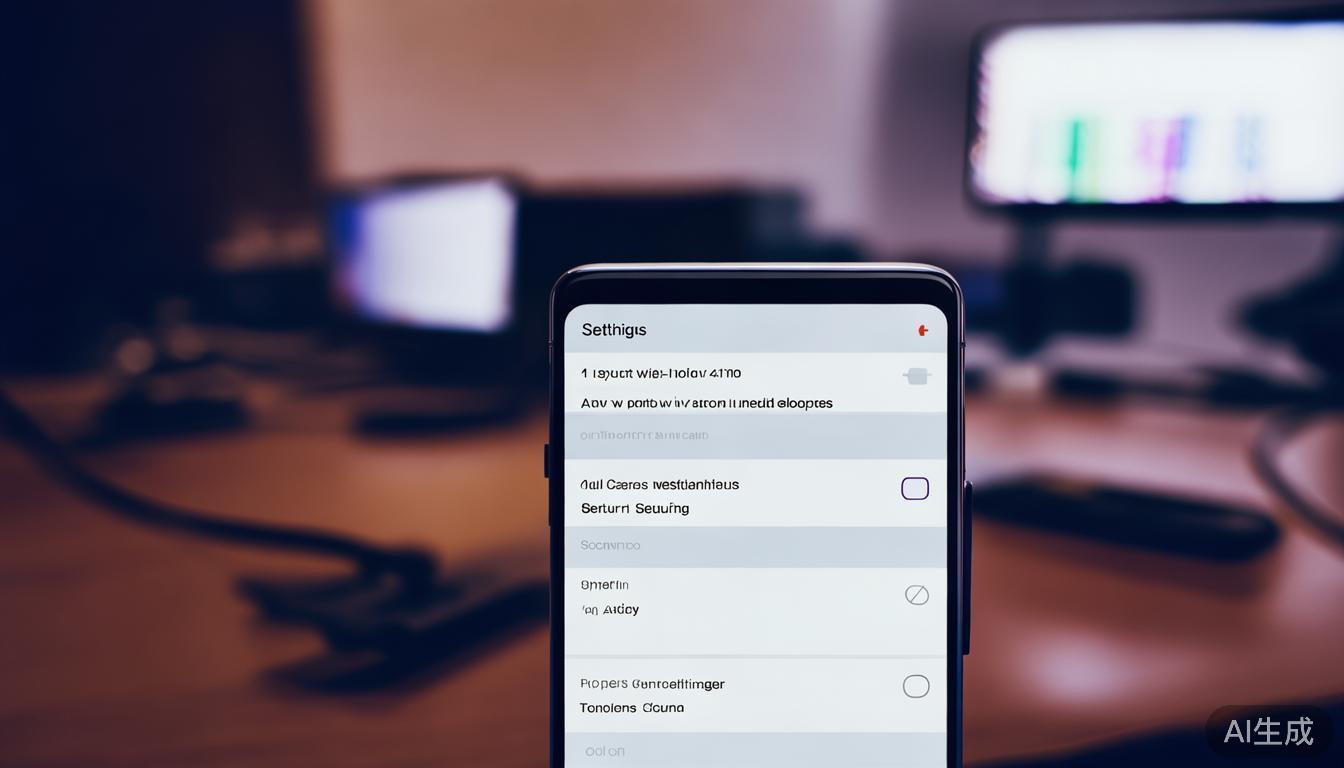 比特派钱包官方下载指南：安卓与iOS安装教程，保障数字货币资产安全