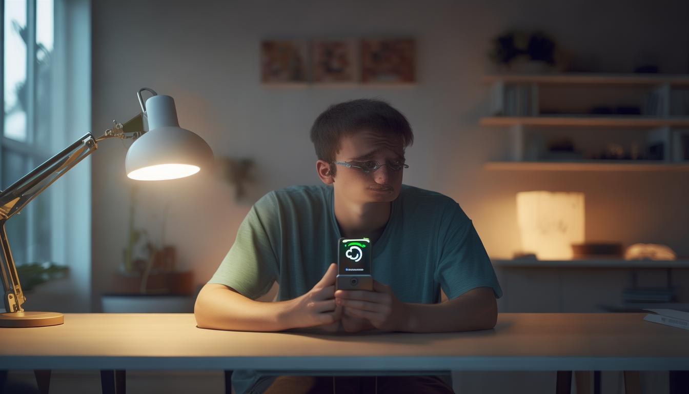 applepay设备_苹果钱包出现别人的凭证怎么办_Bitpie钱包APP在苹果设备上的用户评价
