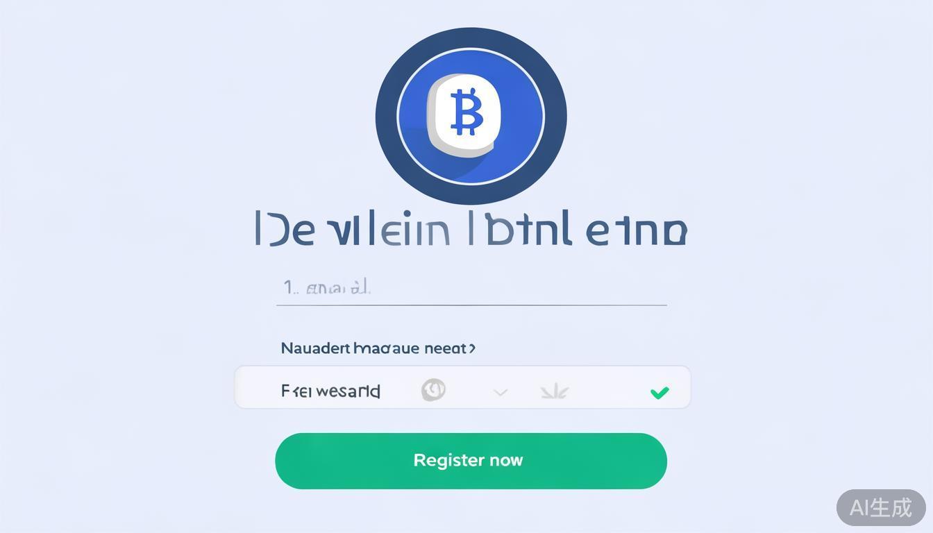 比特派钱包网址_比特派钱包体系_如何通过比特派钱包app官网参与市场中的创新项目？