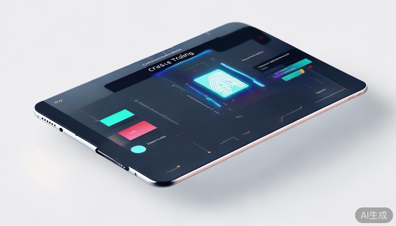 比特派钱包：资产安全与多链支持出色，管理多资产简单可靠