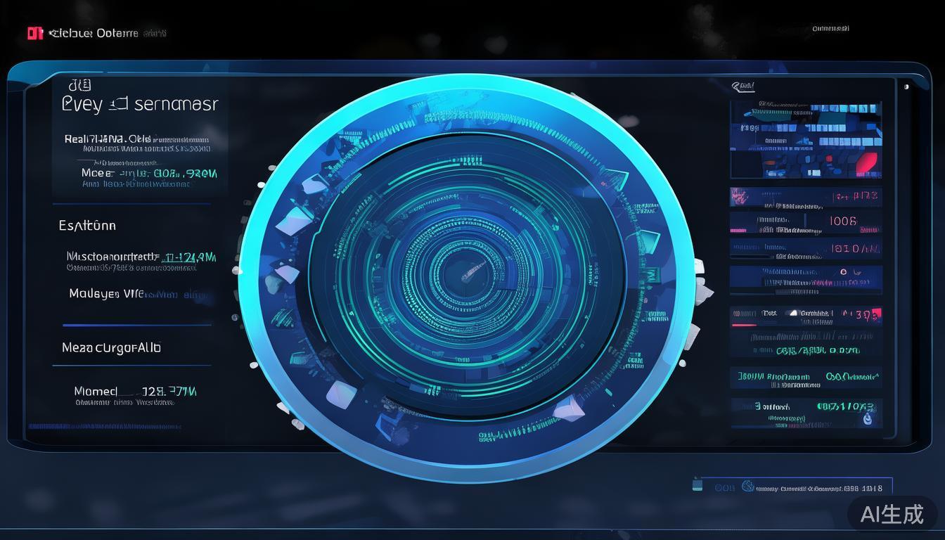 加密货币运营关键：从三方面构建持续生命力及产品架构优化