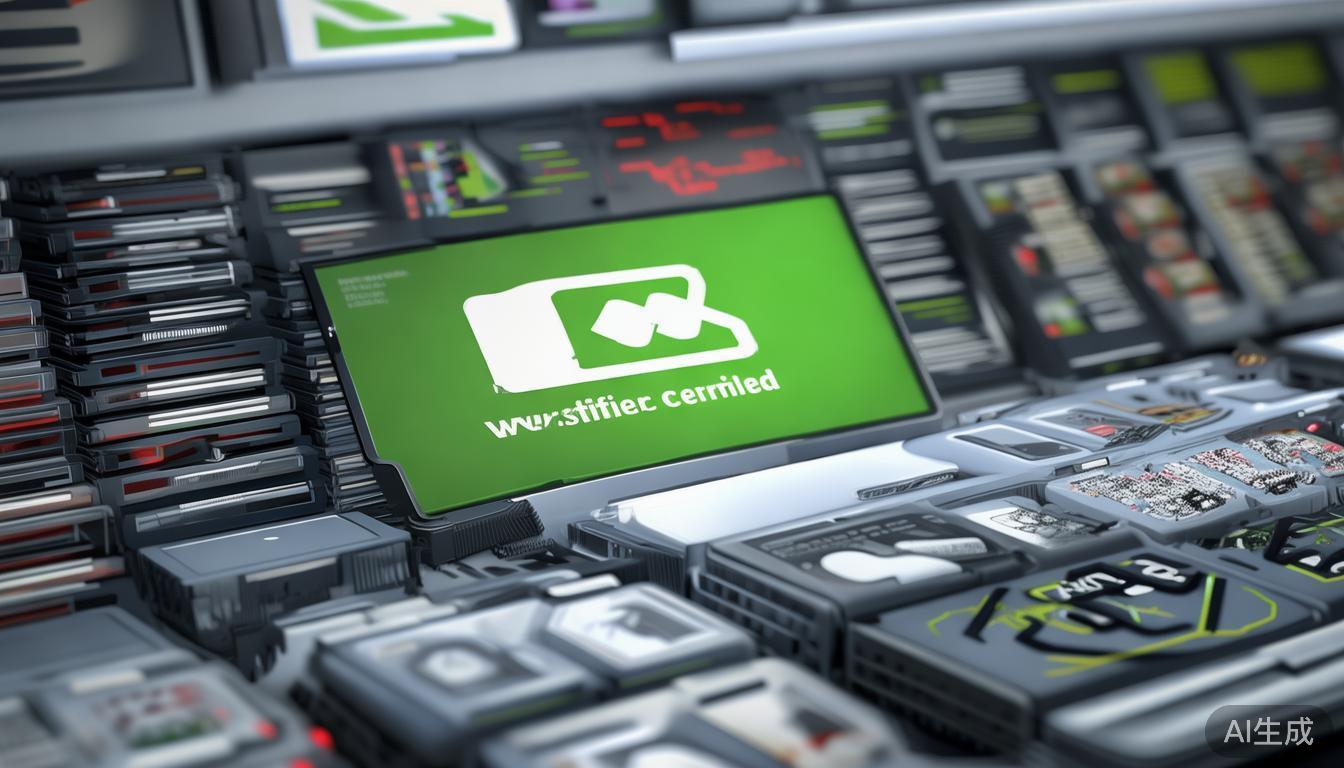 比特派钱包官方下载渠道变革：保障资产安全与获取便利