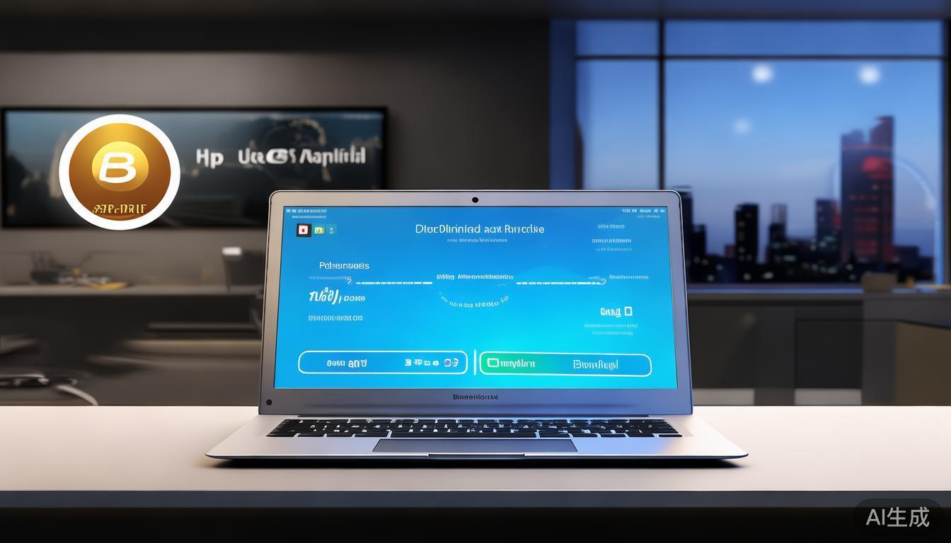 数字货币从业者告诉你：何时下载Bitpie正版客户端最安全？