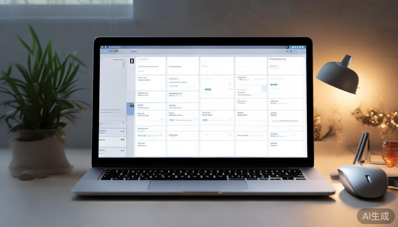 比特派钱包5.0版本更新获宝贵反馈，改进空间待探讨